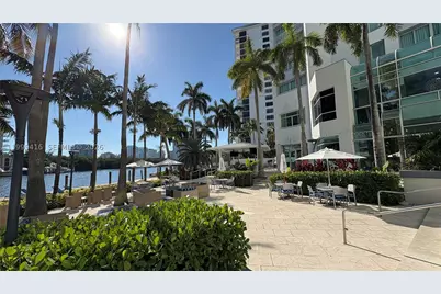 2670 E Sunrise #309, Fort Lauderdale, FL 33304 - Photo 2