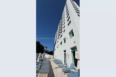 2670 E Sunrise #309, Fort Lauderdale, FL 33304 - Photo 22