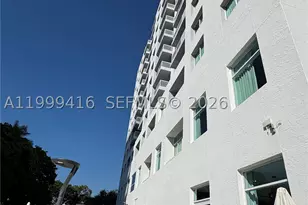 2670 E Sunrise, Fort Lauderdale, FL 33304 - Photo 22