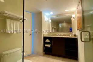2670 E Sunrise, Fort Lauderdale, FL 33304 - Photo 6