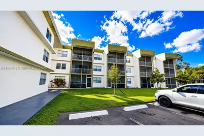 4255 N University #308, Sunrise, FL 33351 - Photo 1