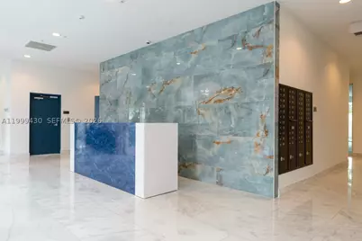 1850 Monroe #306, Hollywood, FL 33020 - Photo 4