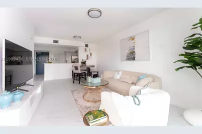 1850 Monroe #306, Hollywood, FL 33020 - Photo 6