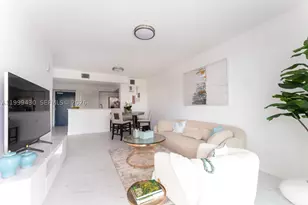 1850 Monroe, Hollywood, FL 33020 - Photo 6