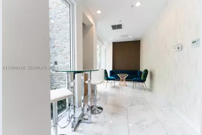 1850 Monroe #409, Hollywood, FL 33020 - Photo 8