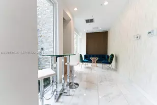 1850 Monroe, Hollywood, FL 33020 - Photo 8