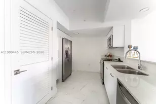1850 Monroe, Hollywood, FL 33020 - Photo 10