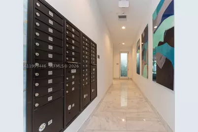 1850 Monroe #403, Hollywood, FL 33020 - Photo 4