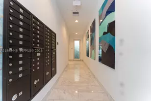 1850 Monroe, Hollywood, FL 33020 - Photo 4