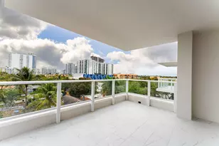 1850 Monroe, Hollywood, FL 33020 - Photo 2