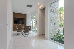 1850 Monroe, Hollywood, FL 33020 - Photo 6