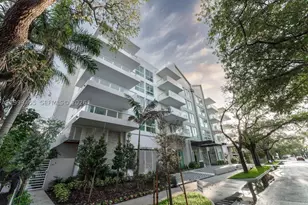 1850 Monroe, Hollywood, FL 33020 - Photo 2