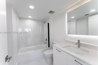 1850 Monroe #410, Hollywood, FL 33020 - Photo 14