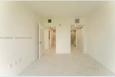 1850 Monroe #410, Hollywood, FL 33020 - Photo 6