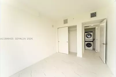 1850 Monroe #410, Hollywood, FL 33020 - Photo 8