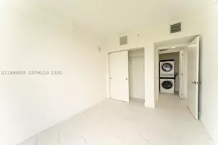 1850 Monroe, Hollywood, FL 33020 - Photo 8