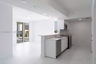 1850 Monroe, Hollywood, FL 33020 - Photo 12