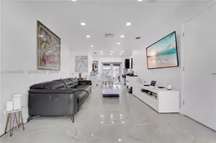 4310 SW 7th, Miami, FL 33134 - Photo 1