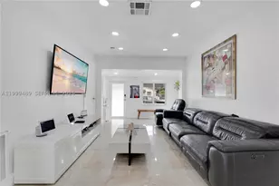 4310 SW 7th, Miami, FL 33134 - Photo 6