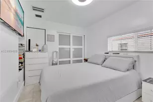 4310 SW 7th, Miami, FL 33134 - Photo 10