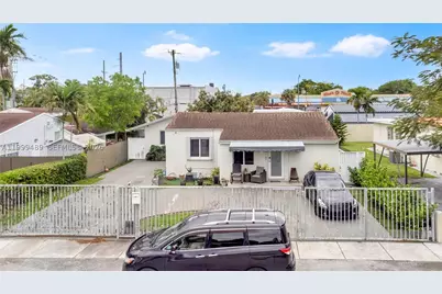 4310 SW 7th, Miami, FL 33134 - Photo 28