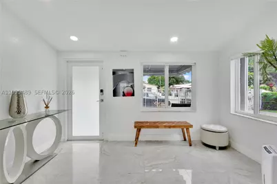 4310 SW 7th, Miami, FL 33134 - Photo 2