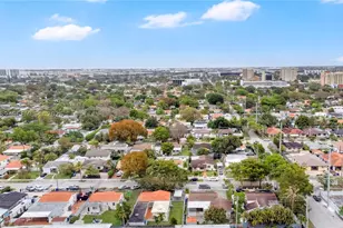 4310 SW 7th, Miami, FL 33134 - Photo 32