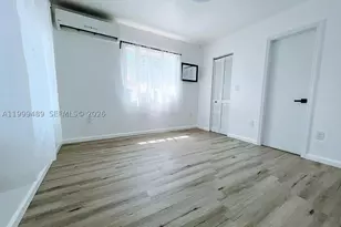 4310 SW 7th, Miami, FL 33134 - Photo 18