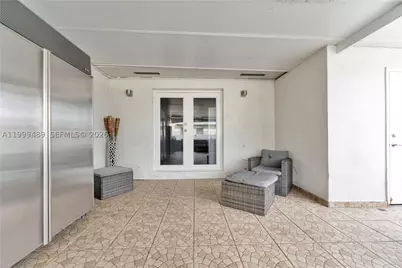4310 SW 7th, Miami, FL 33134 - Photo 24