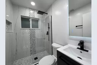 4310 SW 7th, Miami, FL 33134 - Photo 20