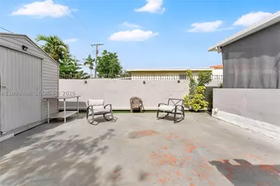4310 SW 7th, Miami, FL 33134 - Photo 22