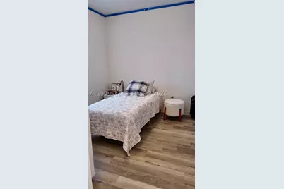 11862 SW 246th, Homestead, FL 33032 - Photo 20