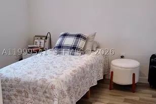 11862 SW 246th, Homestead, FL 33032 - Photo 20