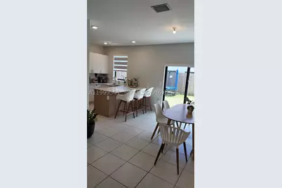 11862 SW 246th, Homestead, FL 33032 - Photo 10