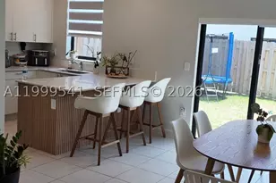 11862 SW 246th, Homestead, FL 33032 - Photo 10