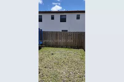 11862 SW 246th, Homestead, FL 33032 - Photo 24