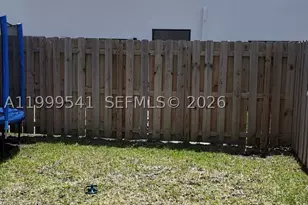 11862 SW 246th, Homestead, FL 33032 - Photo 24