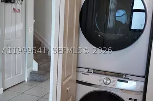 11862 SW 246th, Homestead, FL 33032 - Photo 12