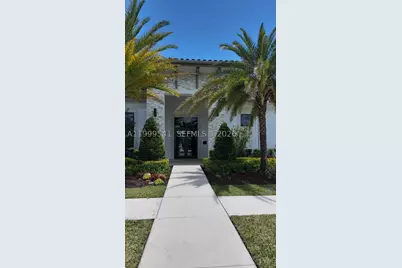 11862 SW 246th, Homestead, FL 33032 - Photo 26