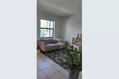 11862 SW 246th, Homestead, FL 33032 - Photo 2