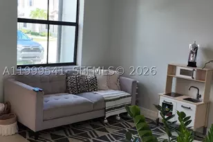 11862 SW 246th, Homestead, FL 33032 - Photo 2