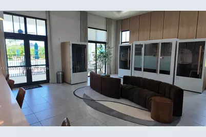 11862 SW 246th, Homestead, FL 33032 - Photo 28