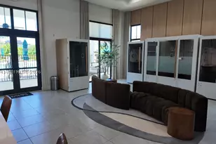 11862 SW 246th, Homestead, FL 33032 - Photo 28