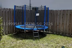11862 SW 246th, Homestead, FL 33032 - Photo 22