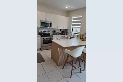 11862 SW 246th, Homestead, FL 33032 - Photo 8