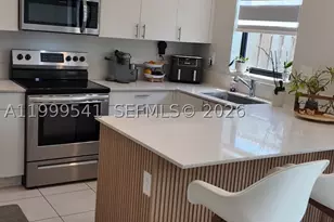 11862 SW 246th, Homestead, FL 33032 - Photo 8