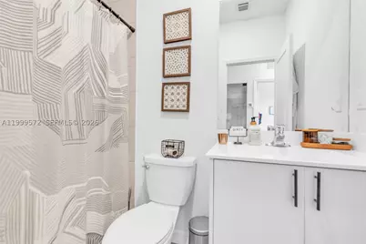 12982 SW 232nd, Homestead, FL 33032 - Photo 20