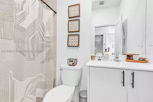12982 SW 232nd, Homestead, FL 33032 - Photo 20
