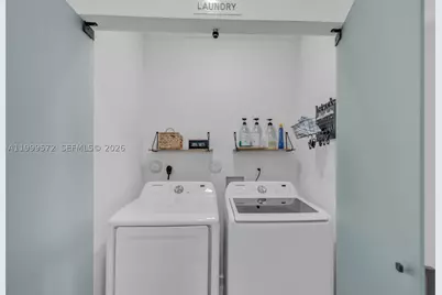 12982 SW 232nd, Homestead, FL 33032 - Photo 14