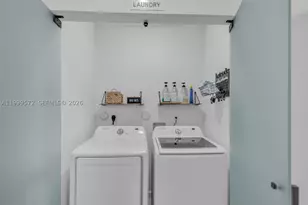 12982 SW 232nd, Homestead, FL 33032 - Photo 14